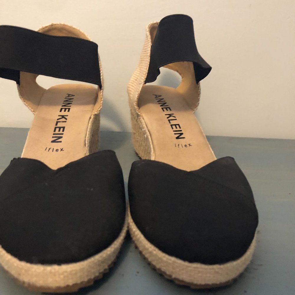 Anne Klein